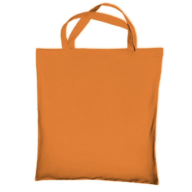 Jassz Bags Cedar Cotton Short Handle Shopping Bag/Tote Jassz Bags Cedar Cotton Short Handle Shopping Bag/Tote